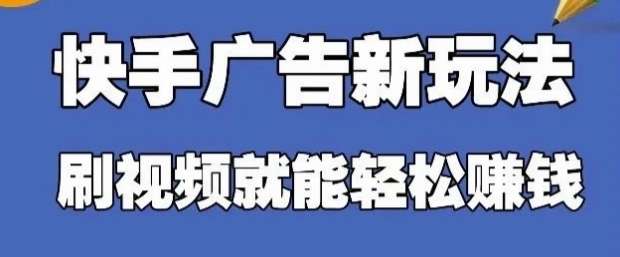评论截图，0.5元一单，一分钟一单，有手机就能做，任务无上限，勤快点一天几张