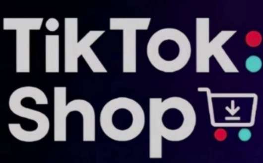 TikTokShop跨境电商0