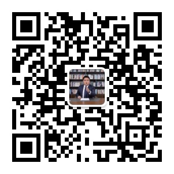 博联学习网公众号
